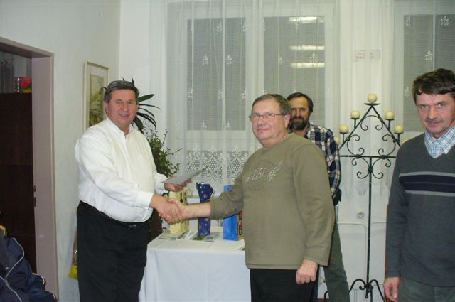 kurimsky sachovy kral21.jpg